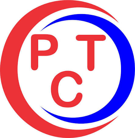 Prime Trading